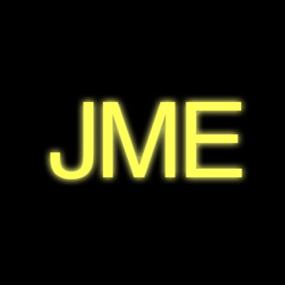 Meet your Posher, Jamie - Picture 1 of 1